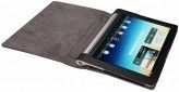 Обкладинка AIRON Premium для Lenovo Yoga Tablet 10 - фото 2 - інтернет-магазин електроніки та побутової техніки TTT