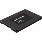 SSD Micron 5400 MAX 1.92TB 2.5