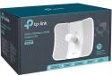 Беспроводная точка доступа TP-LINK CPE610 - фото 4 - интернет-магазин электроники и бытовой техники TTT