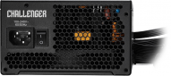 Блок живлення ASRock CL-750B - фото 3 - інтернет-магазин електроніки та побутової техніки TTT