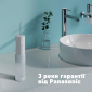 Іригатор Panasonic EW-DJ4B-W520 - фото 11 - інтернет-магазин електроніки та побутової техніки TTT