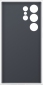 Панель Samsung Flipsuit Case для Samsung Galaxy S24 Ultra (EF-MS928CWEGWW) White - фото 3 - інтернет-магазин електроніки та побутової техніки TTT