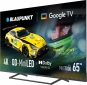 Телевизор ﻿Blaupunkt 65MBG7000S - фото 4 - интернет-магазин электроники и бытовой техники TTT