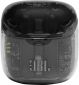 Наушники JBL Tune 225 TWS (JBLT225TWSGHOSTBLK) Ghost Black  - фото 4 - интернет-магазин электроники и бытовой техники TTT