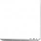 Ноутбук Dell XPS 16 9640 (210-BLFY_321TBT) Platinum - фото 9 - интернет-магазин электроники и бытовой техники TTT