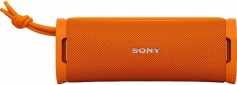 Портативная акустика Sony ULT FIELD 1 (SRSULT10D.E) Orange - фото 4 - интернет-магазин электроники и бытовой техники TTT