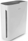 Очиститель воздуха Levoit Air Purifier Vital100-RXW - фото 3 - интернет-магазин электроники и бытовой техники TTT