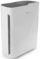 Очищувач повітря Levoit Air Purifier Vital100-RXW - фото 3 - інтернет-магазин електроніки та побутової техніки TTT