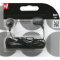 Наушники Defender Basic 618 (63618) Black  - фото 2 - интернет-магазин электроники и бытовой техники TTT