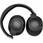 Наушники JBL Tune 710BT Black (JBLT710BTBLK) - фото 6 - интернет-магазин электроники и бытовой техники TTT