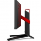 Монітор AOC Agon Pro AG344UXM - фото 5 - інтернет-магазин електроніки та побутової техніки TTT