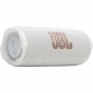 Акустическая система JBL Flip 7 (JBLFLIP7WHT) White - фото 4 - интернет-магазин электроники и бытовой техники TTT