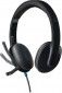 Навушники Logitech Headset USB H540 (981-000480) - фото 3 - інтернет-магазин електроніки та побутової техніки TTT