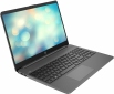 Ноутбук HP 14s-dq5007ua (6D9A6EA) Chalkboard Gray - фото 2 - интернет-магазин электроники и бытовой техники TTT