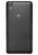 Смартфон Huawei Y6 II Black - фото 2 - інтернет-магазин електроніки та побутової техніки TTT