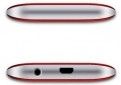 Мобільний телефон Sigma mobile X-style 33 Steel Red - фото 5 - інтернет-магазин електроніки та побутової техніки TTT