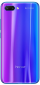 Смартфон Honor 10 4/128Gb (COL-L29) Blue - фото 3 - интернет-магазин электроники и бытовой техники TTT
