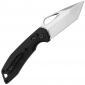 Ніж Boker DTK Black - фото 2 - інтернет-магазин електроніки та побутової техніки TTT