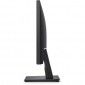 Монитор Dell E2216H (210-AFPP) Black - фото 4 - интернет-магазин электроники и бытовой техники TTT