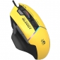 Мышь A4Tech Bloody W95 Ultra Sports Lime - фото 2 - интернет-магазин электроники и бытовой техники TTT