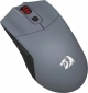 Мышь Redragon ST4R Pro M917GB-PRO (72209) Black - фото 3 - интернет-магазин электроники и бытовой техники TTT