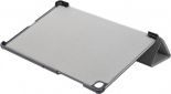 Чохол-книжка BeCover Smart Case для Samsung Galaxy Tab S5e T720/T725 (703845) Gray - фото 3 - інтернет-магазин електроніки та побутової техніки TTT