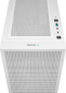 Корпус DeepCool CH360 Digital (R-CH360-WHAPE3D-G-1) White  - фото 7 - інтернет-магазин електроніки та побутової техніки TTT