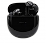 Навушники realme Buds Air Pro (RMA210) Black - фото 7 - інтернет-магазин електроніки та побутової техніки TTT