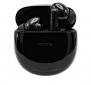 Наушники realme Buds Air Pro (RMA210) Black - фото 7 - интернет-магазин электроники и бытовой техники TTT