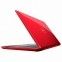 Ноутбук Dell Inspiron 5567 (I555810DDL-51R) Red - фото 5 - інтернет-магазин електроніки та побутової техніки TTT