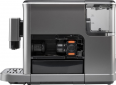 Кавомашина Gorenje GFACM20S - фото 7 - інтернет-магазин електроніки та побутової техніки TTT