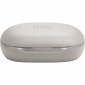 Навушники JBL Sense Pro (JBLSENSEPROGRY) Grey - фото 4 - інтернет-магазин електроніки та побутової техніки TTT