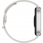 Смарт-часы Xiaomi Redmi Watch 6 (BHR08CUGL) Silver Gray - фото 4 - интернет-магазин электроники и бытовой техники TTT