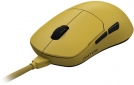 Мышь Hator Quasar Essential USB (HTM-402) Yellow - фото 2 - интернет-магазин электроники и бытовой техники TTT