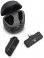 Мікрофон JBL Stream Wireless Lightning (JBLSTRMWLLGHTBLK) - фото 2 - інтернет-магазин електроніки та побутової техніки TTT