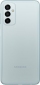 Смартфон Samsung Galaxy M23 5G 4/64GB (SM-M236BLBDSEK) Light Blue - фото 5 - інтернет-магазин електроніки та побутової техніки TTT