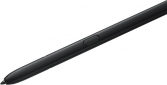 Стилус Samsung S Pen для Galaxy S23 Ultra (EJ-PS918BBRGRU) Black - фото 2 - інтернет-магазин електроніки та побутової техніки TTT