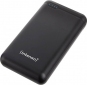 УМБ Intenso XS20000 20000 mAh (PB930210) Black - фото 2 - интернет-магазин электроники и бытовой техники TTT