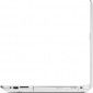 Ноутбук Lenovo IdeaPad 500-15 (80NT00EWUA) White - фото 3 - интернет-магазин электроники и бытовой техники TTT