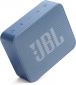 Портативна акустика JBL Go Essential 2 (JBLGOES2BLUEU) Blue  - фото 6 - інтернет-магазин електроніки та побутової техніки TTT