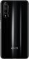Смартфон Honor 20 6/128Gb (YAL-L21) Midnight Black - фото 8 - інтернет-магазин електроніки та побутової техніки TTT