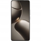 Смартфон Xiaomi 14T 12/256GB Titan Gray - фото 5 - интернет-магазин электроники и бытовой техники TTT