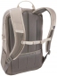 Рюкзак для ноутбука Thule EnRoute 23L TEBP4216 (3204843) Pelican/Vetiver - фото 5 - інтернет-магазин електроніки та побутової техніки TTT