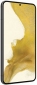 Смартфон Samsung Galaxy S22 Plus 8/128GB (SM-S906BZKDSEK) Phantom Black - фото 6 - інтернет-магазин електроніки та побутової техніки TTT