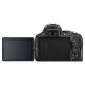 Фотоапарат Nikon D5600 AF-S 18-140mm f/3.5-5.6G VR Black (VBA500K002) - фото 7 - інтернет-магазин електроніки та побутової техніки TTT