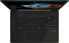 Ноутбук Asus X570UD (X570UD-E4037) Black - фото 3 - интернет-магазин электроники и бытовой техники TTT