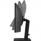 Монитор ASUS TUF Gaming VA34VCPSN (90LM08JJ-B01170) - фото 5 - интернет-магазин электроники и бытовой техники TTT