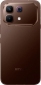 Смартфон Infinix Note 60 Pro 8/256GB Mocha Brown - фото 4 - интернет-магазин электроники и бытовой техники TTT