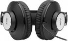 Навушники AKG K72 (3169H00020) - фото 2 - інтернет-магазин електроніки та побутової техніки TTT
