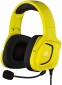 Наушники 2E Gaming HG340 RGB USB 7.1 Yellow - фото 9 - інтернет-магазин електроніки та побутової техніки TTT